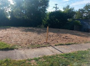 4044 Klepinger Rd, Dayton, OH 45416