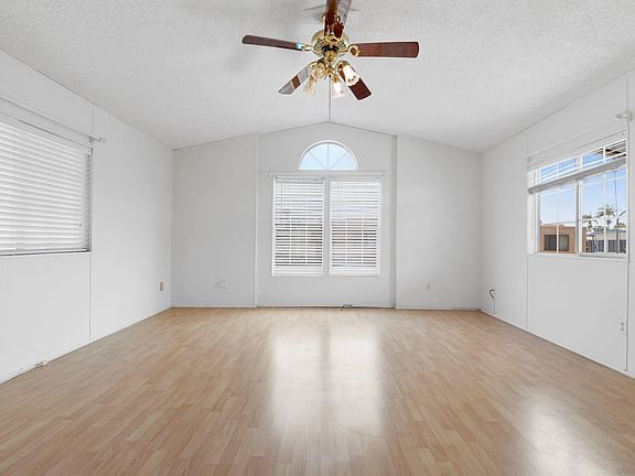 5th image of 677 G St Space 117