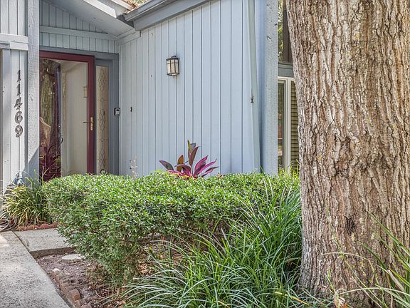 5th image of 11469 BEACON Drive