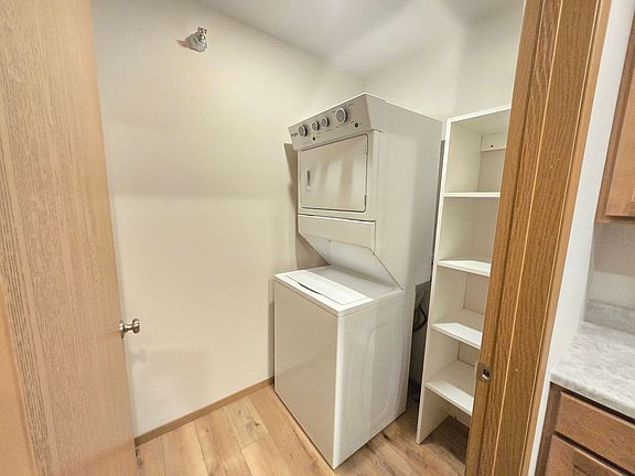 5th image of 3600 S Linedrive Ave #3500-105