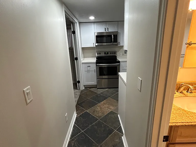 421 M St — Photo 22