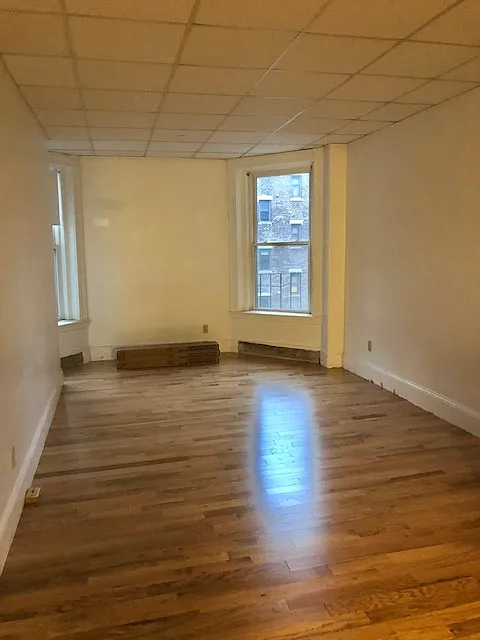 Building Photo - 854 Beacon St #5