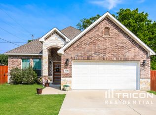 418 Perch Rd, Rockwall, TX 75032