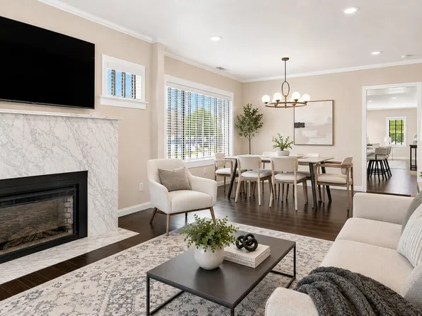 3710 Smith St, Union City, CA 94587