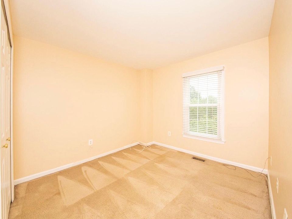 1st image of 7409 Duddington Dr