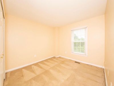 7409 Duddington Dr, Alexandria, VA, 22315