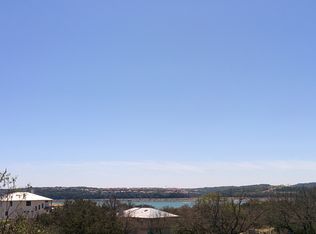 1005 Windy Shores Loop, Spicewood, TX 78669