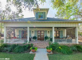 5047 Certain Cir, Orange Beach, AL 36561