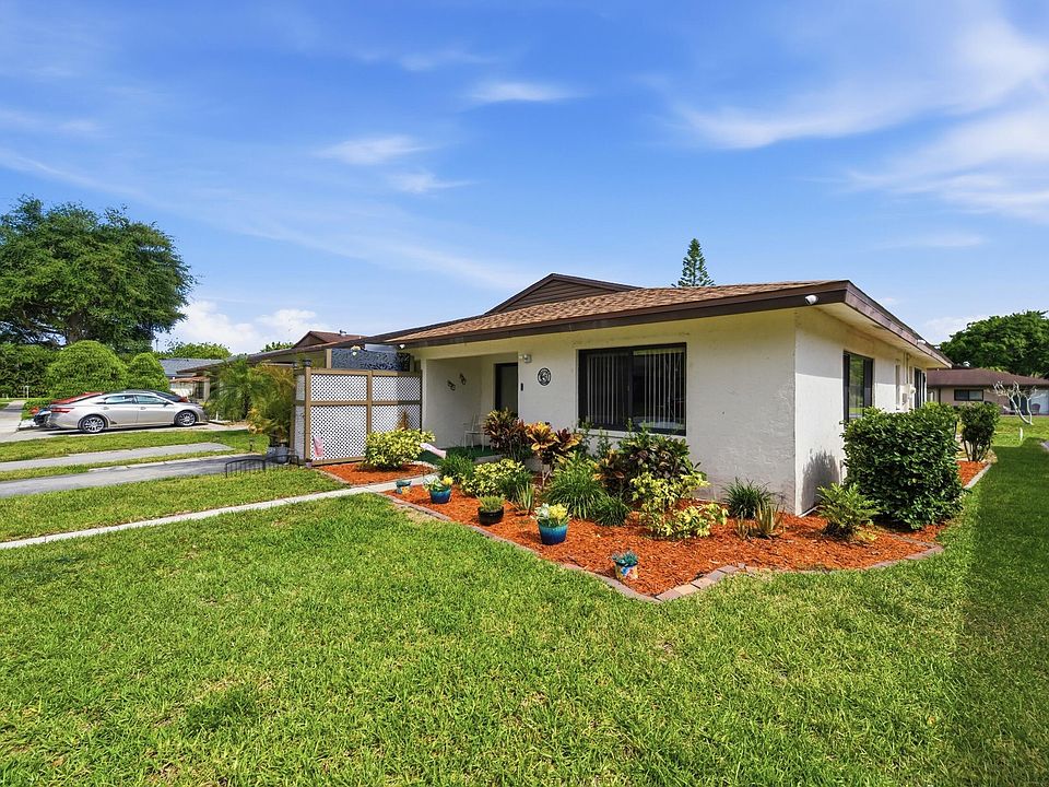 1st image of 10222 Pine Drive