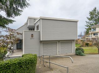 16911 Maplewild Ave SW, Burien, WA 98166