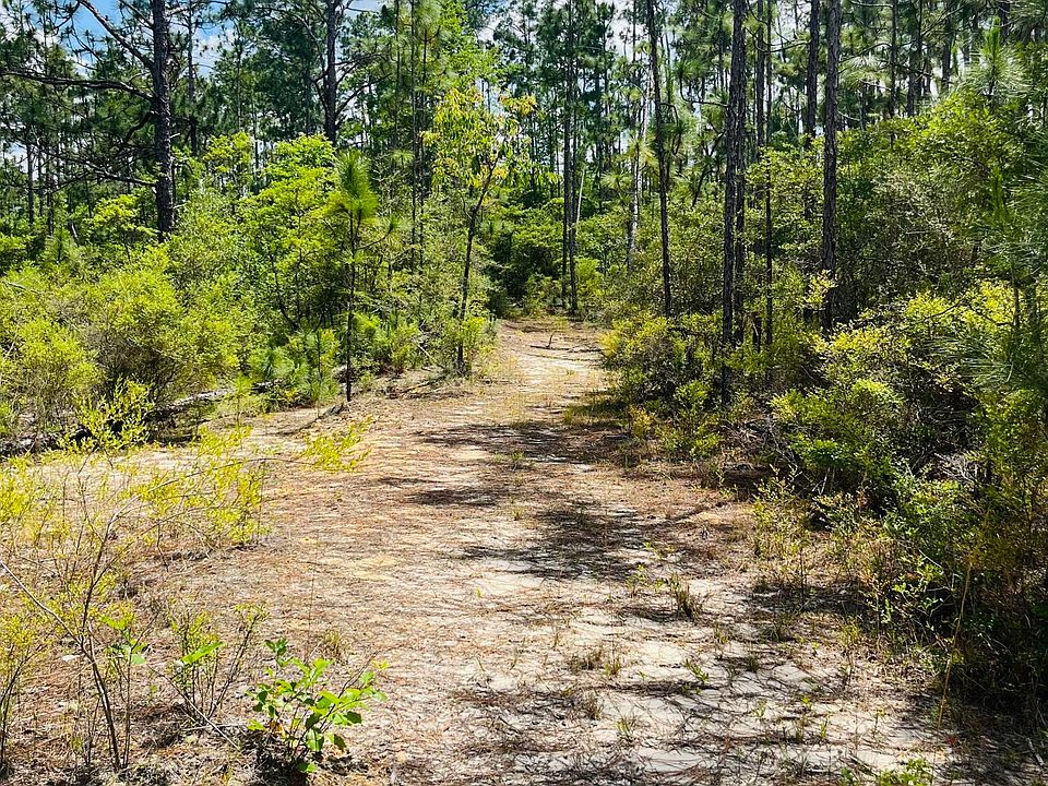 1st image of Chaco Cir