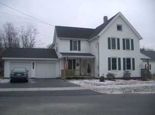 36 Mitchell St, Bristol, CT 06010