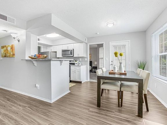 2nd image of 2050 Stony Brook Dr #8713-111