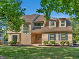 139 Mallard Dr W, North Wales, PA 19454