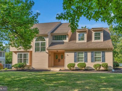 139 Mallard Dr W, North Wales, PA, 19454