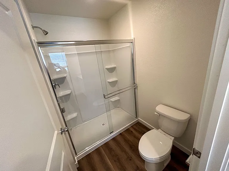 809 Congaree Ln — Photo 23