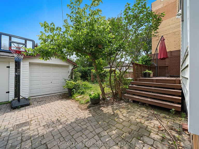 645 Windermere Ave — Photo 43