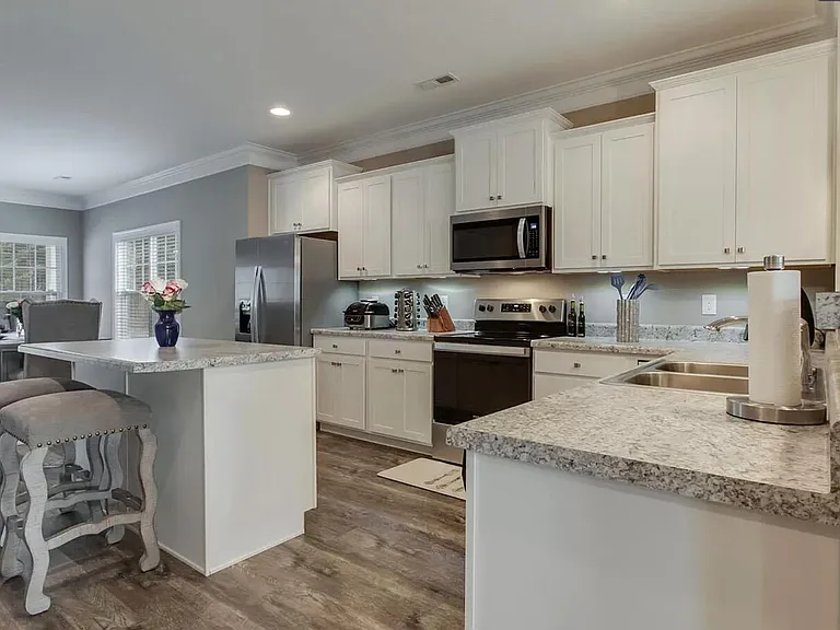 107 W Rarity Ridge Pkwy — Photo 6