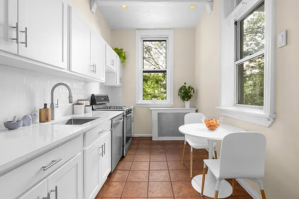 Sold by Corcoran | media 17