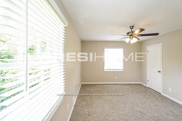 7379 Bethsaida Dr — Photo 9