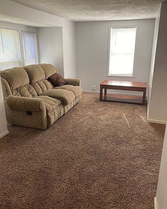 3011 Perrydale St NW, North Canton, OH 44685 Zillow