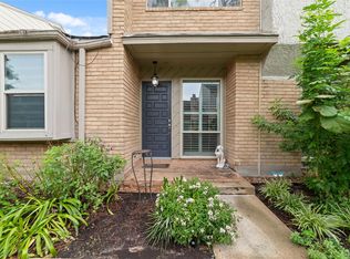 12625 Memorial Dr APT 50, Houston, TX 77024