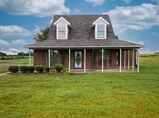 410 E Fm 550, Rockwall, TX 75032