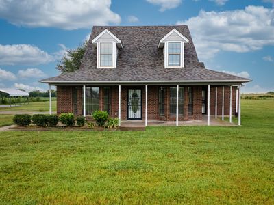 410 E Fm 550, Rockwall, TX, 75032