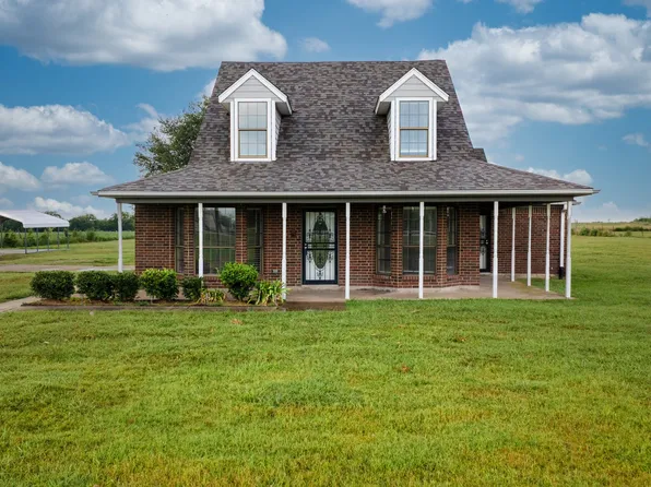 410 E Fm 550, Rockwall, TX 75032