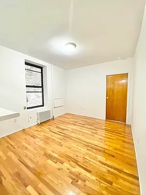 Rented by Corcoran | media 14