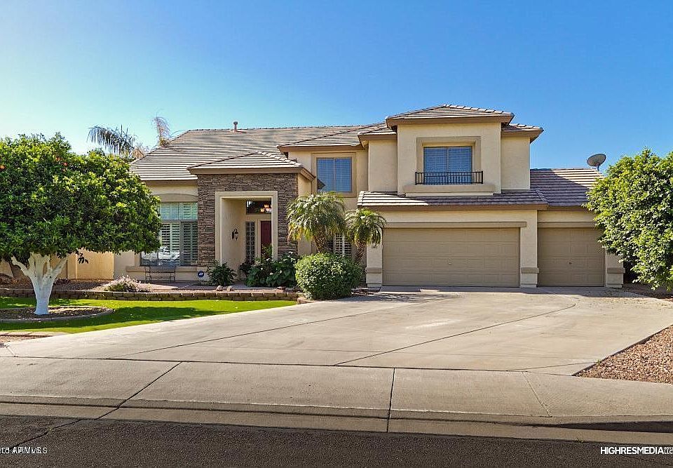1st image of 4655 E Downing Cir