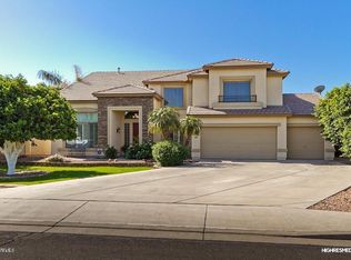 4655 E Downing Cir, Mesa, AZ 85205
