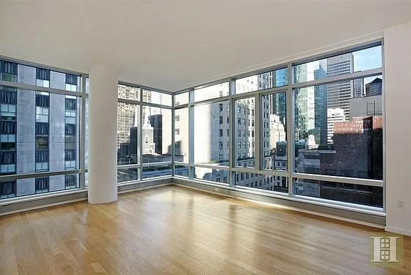 Rented by Halstead Real Estate | media 31