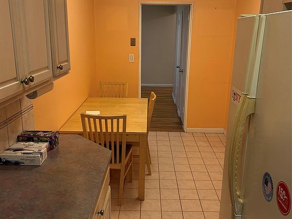 4th image of 83-85 Woodhaven Boulevard #3M