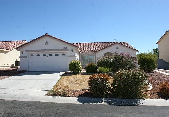 4th image of 6413 Waterdragon Ave
