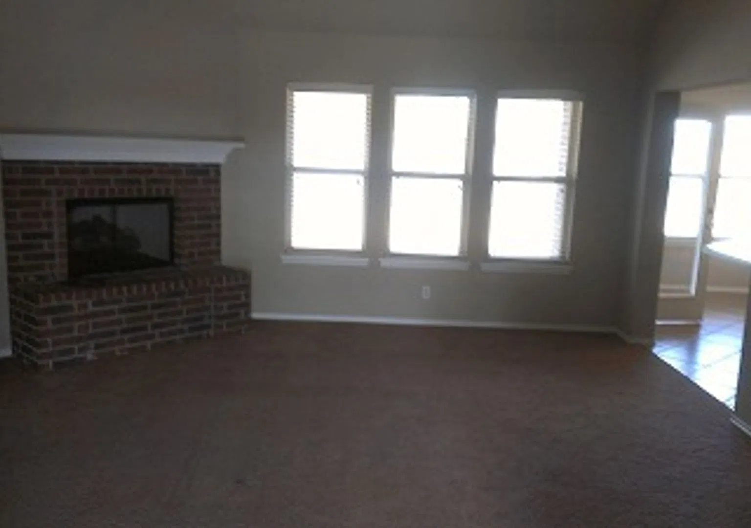 3 Bed | 2 Bath | Jenks — Photo 3