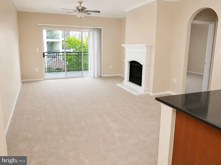 12921 Centre Park Cir #301 — Photo 5