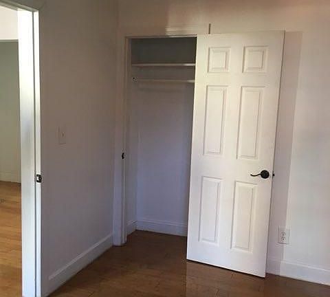 4th image of 539 W 162nd St APT 44