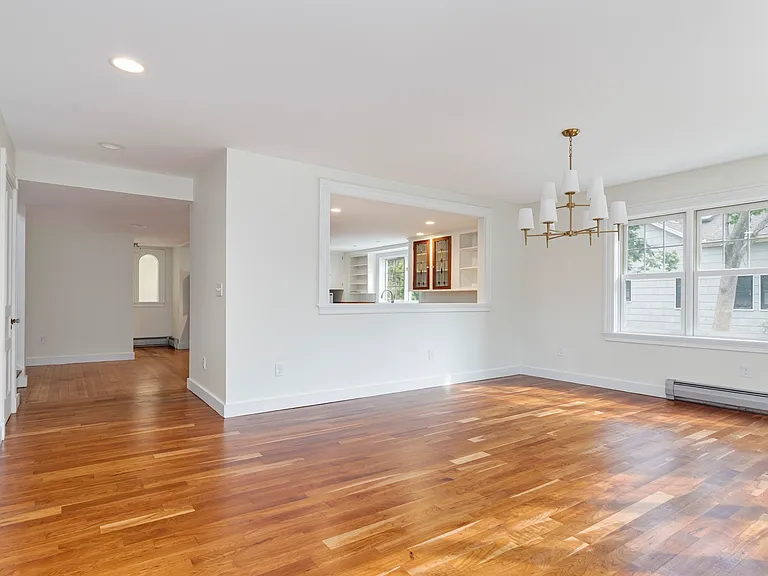 53 Hannaford Cove Rd — Photo 9