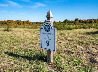 LOT 9 Elk Vista Ct, Williamsburg, MI 49690