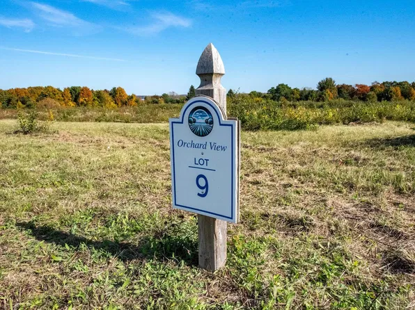 LOT 9 Elk Vista Ct, Williamsburg, MI 49690