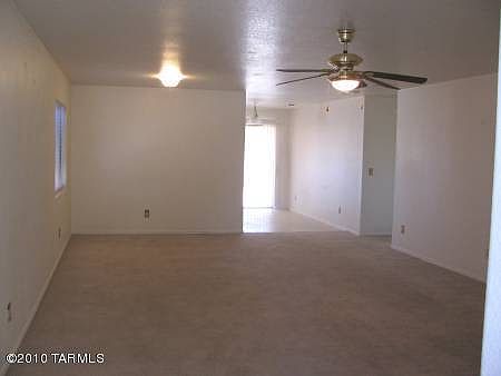 3rd image of 3821 E Kinishba Dr