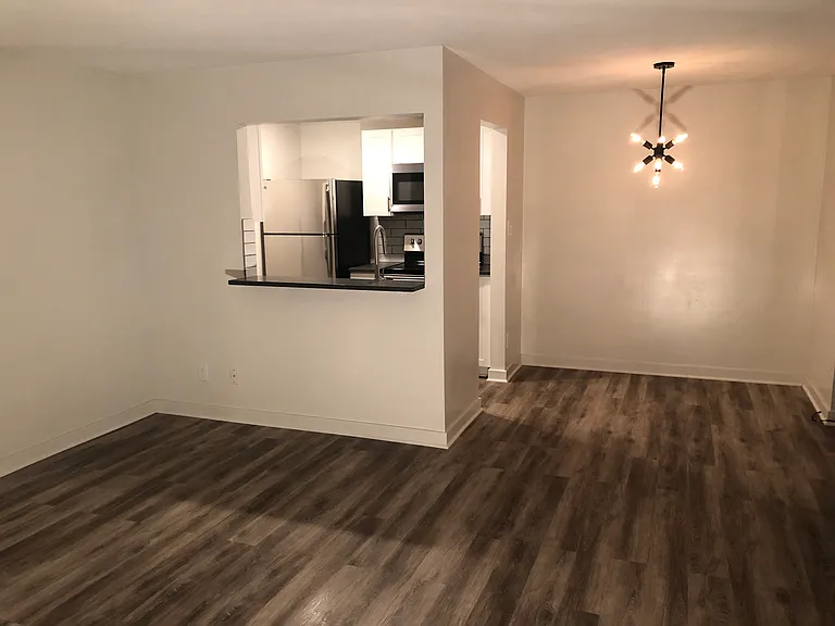 4515 Jefferson St #3 — Photo 31