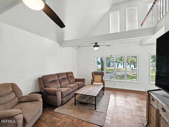 4th image of 13880 COUNTY ROAD 13 N