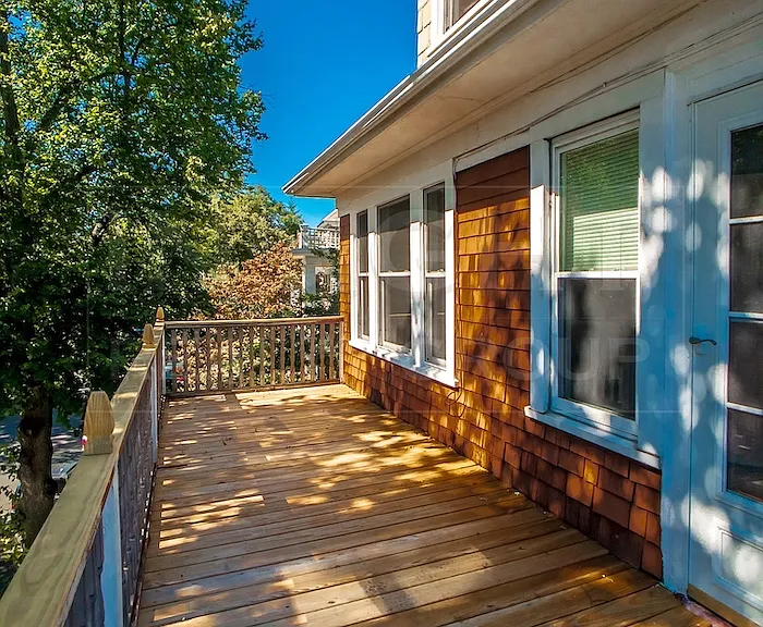 7 Moraine St #2RK — Photo 30