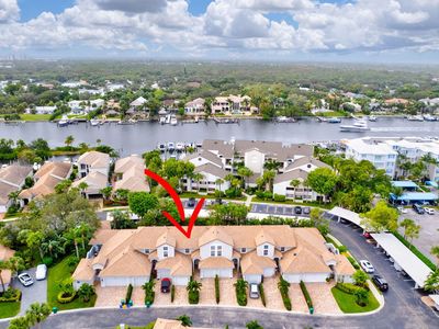 424 Coral Cove Drive, Juno Beach, FL, 33408