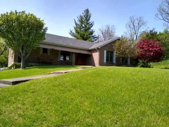 7684 Thompson Rd, Cincinnati, OH 45247