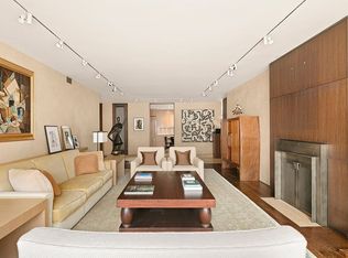700 Park Ave APT 9A, New York, NY