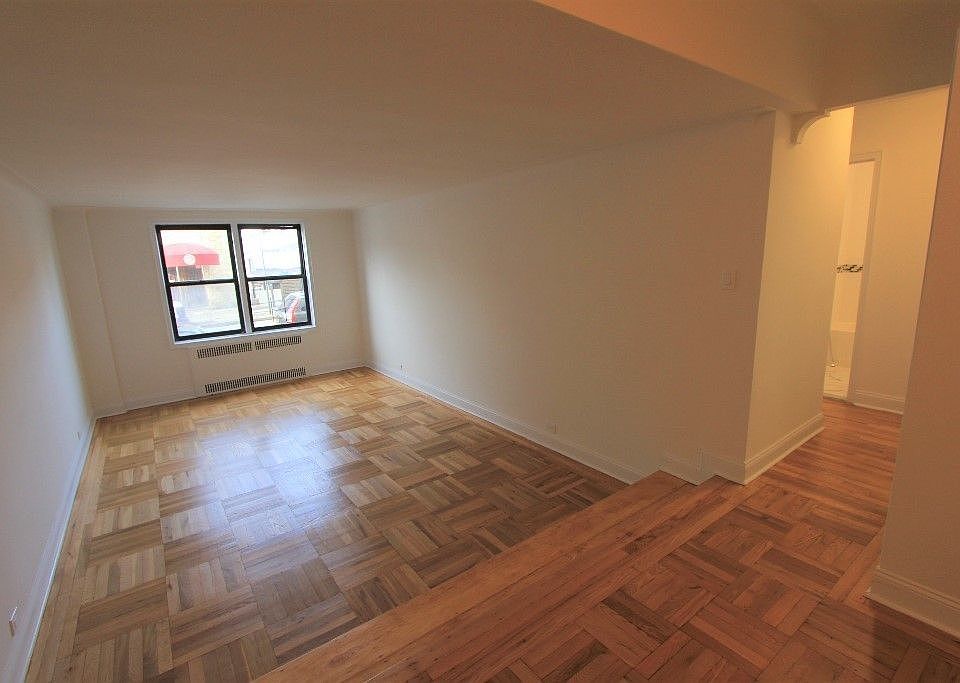 1st image of 98-50 67th Ave APT 1N