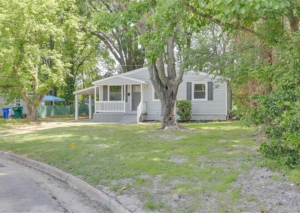 1st image of 1014 E Russell Ct